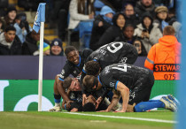 ©Depositphotos/operations@newsimages.co.uk