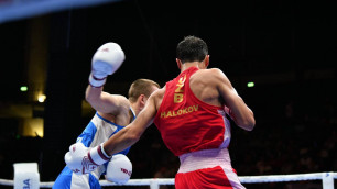 ©t.me/boxinguzbekistan