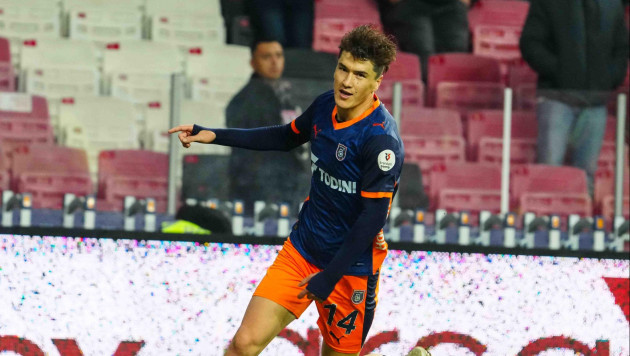 ©x.com/ibfk2014