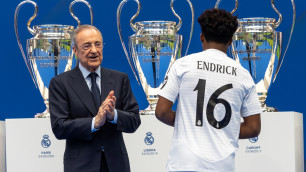 ©Depositphotos/Musiu0