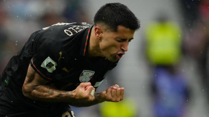 ©instagram.com/jpcancelo/