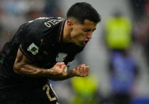 ©instagram.com/jpcancelo/