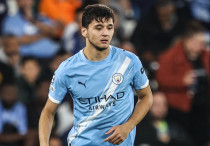 Абдукодир Хусанов. ©Depositphotos/operations@newsimages.co.uk