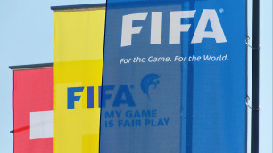 ©Depositphotos/photogearch