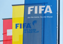 ©Depositphotos/photogearch