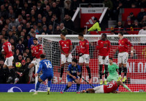 ©ФК "Борнмут"