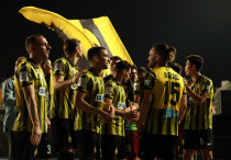 ©ФК "Кайрат"