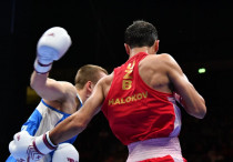 ©instagram.com/boxinguzbekistan_official/