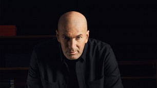 ©instagram.com/zidane/