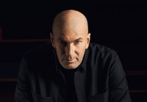 ©instagram.com/zidane/