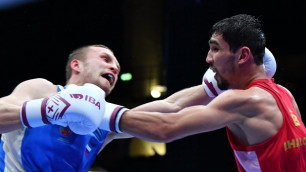 ©instagram.com/boxinguzbekistan_official/