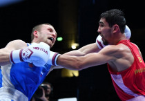 ©instagram.com/boxinguzbekistan_official/