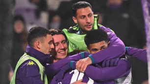 ©ФК "Фиорентина"