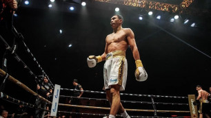 ©instagram.com/bekbauovdulat/