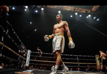 ©instagram.com/bekbauovdulat/