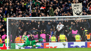 ©Depositphotos/operations@newsimages.co.uk