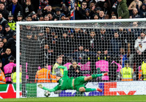 ©Depositphotos/operations@newsimages.co.uk