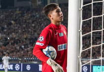 Шерхан Калмурза. ©Vesti.kz/Болат Айтмолда