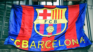 ©Depositphotos/nito103