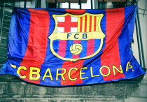 ©Depositphotos/nito103