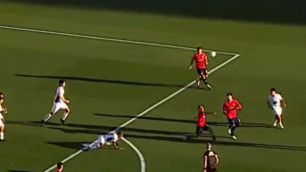 ©Кадр из видео