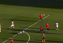 ©Кадр из видео