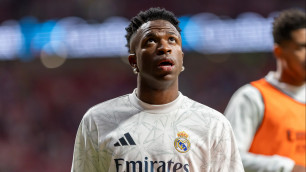 ©Depositphotos/Musiu0