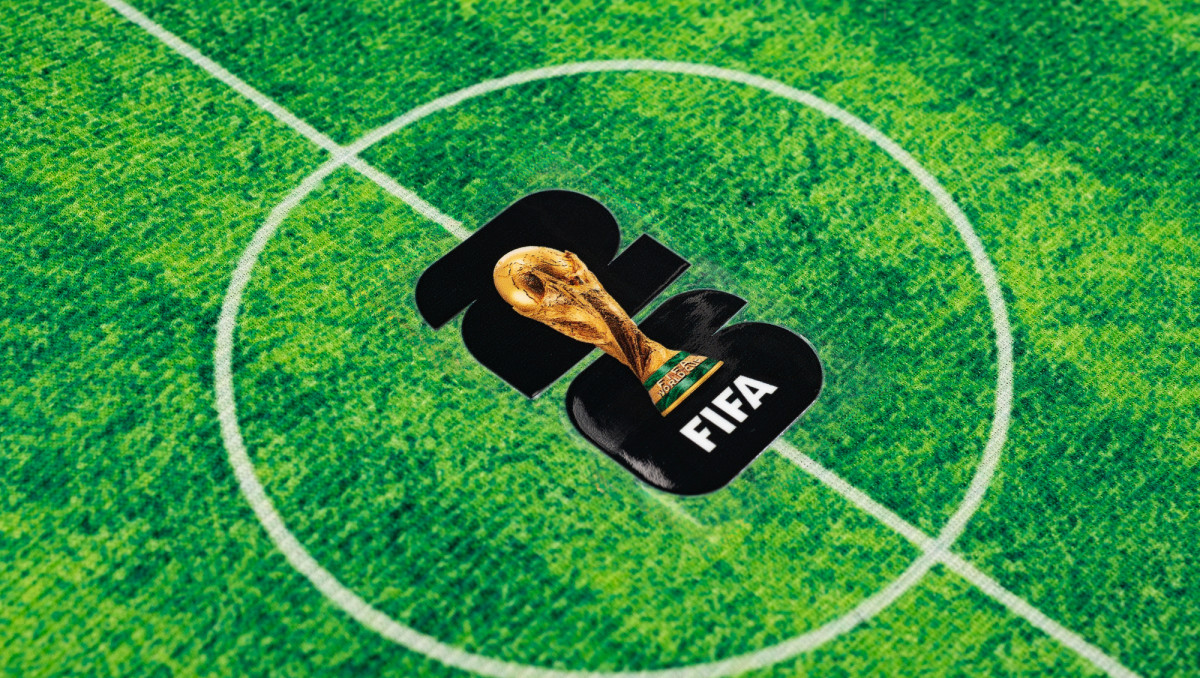 Обладатель "Золотого мяча" назвал неожиданного фаворита ЧМ-2026