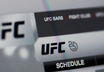 ©Depositphotos/dimarik