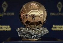 ©instagram.com/ballondorofficial/