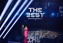 ©Depositphotos/operations@newsimages.co.uk