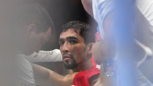 ©instagram.com/boxinguzbekistan_official/