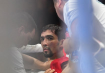 ©instagram.com/boxinguzbekistan_official/