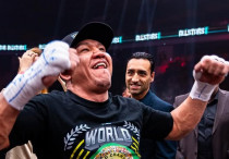 ©instagram.com/kuat__khamitov/