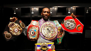 ©instagram.com/tbudcrawford/