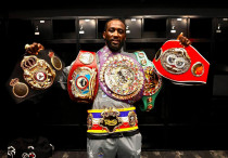 ©instagram.com/tbudcrawford/