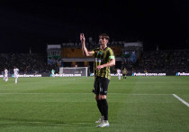 ©ФК "Кайрат"