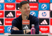 ©x.com/realmadriden