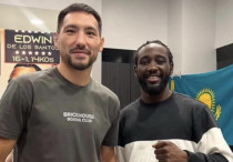 ©instagram.com/janibek_alimkhanuly/