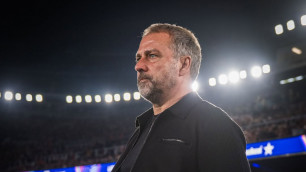 ©ФК "Барселона"