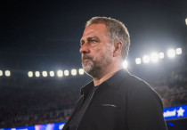 ©ФК "Барселона"