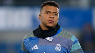 ©x.com/realmadriden