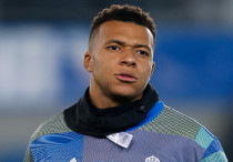 ©x.com/realmadriden