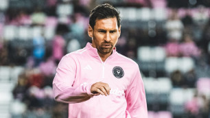 ©x.com/intermiamicf