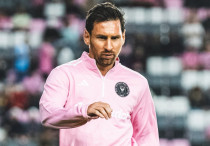 ©x.com/intermiamicf