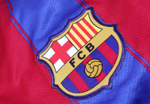 ©Depositphotos/RFarrarons