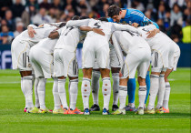 ©x.com/realmadridpt