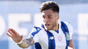 Руй Педро. ©instagram.com/rui59pedro/