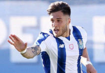 Руй Педро. ©instagram.com/rui59pedro/