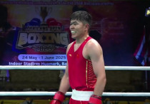 ©Кадр из видео